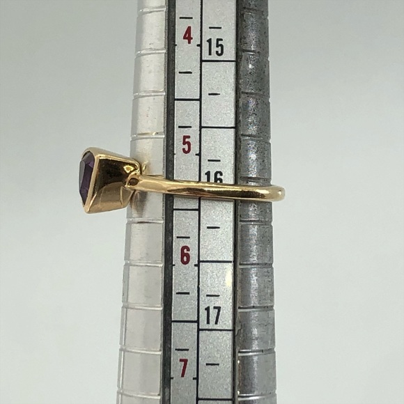 SOLD - Picture 7 of 7